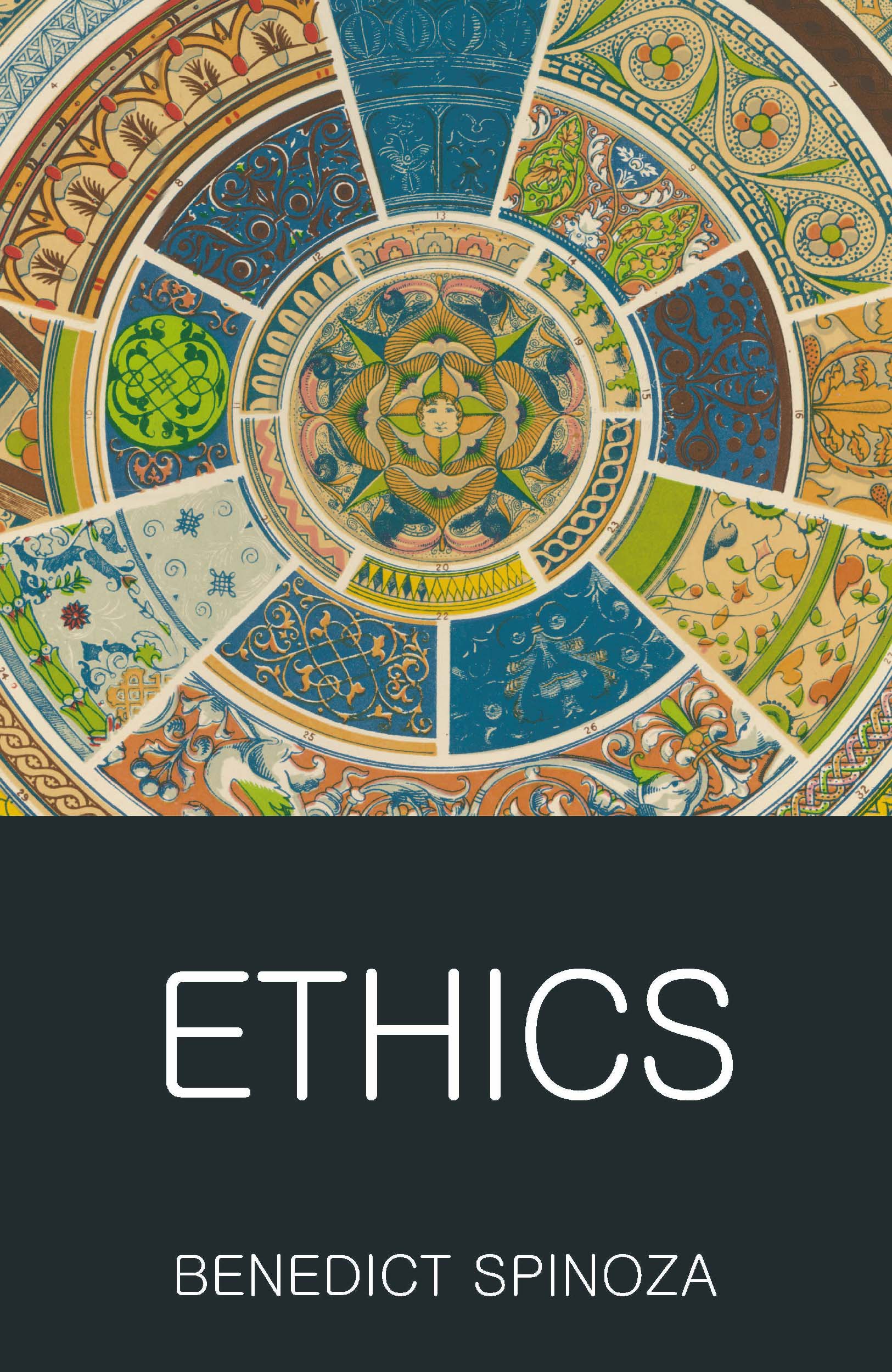 Ethics