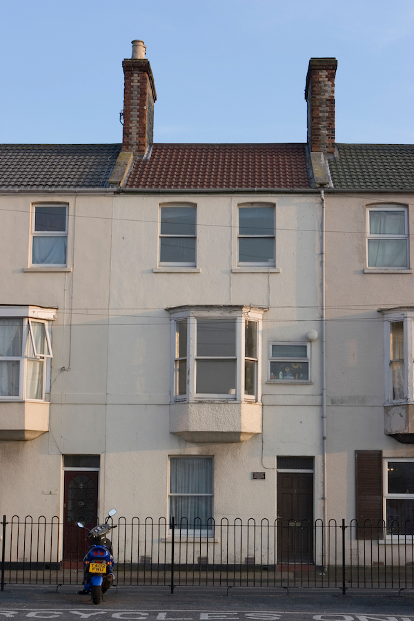 3 Wooperton Street, Weymouth