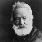 Victor Hugo - Author