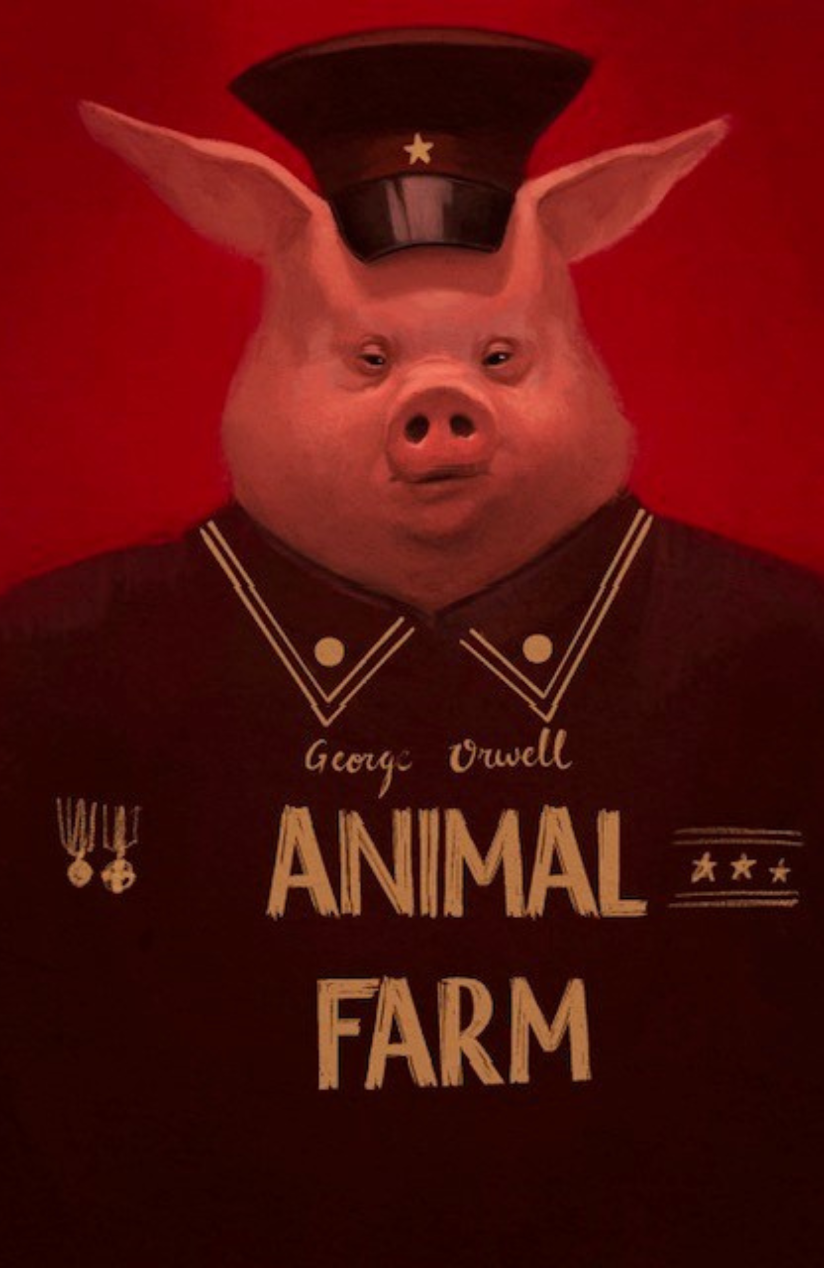 Animal Farm